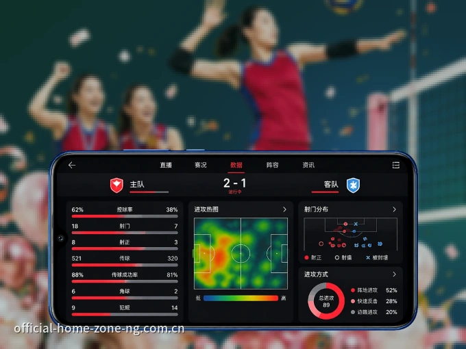 用NG体育 APP看球，高清流畅不卡顿